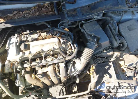 2012 Toyota Corolla Le from USA, damaged, VIN 2T1BU4EEXCC835400